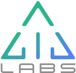 Gigalabs (Pvt) Ltd. company logo