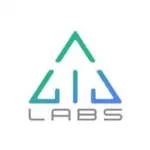 Gigalabs (Pvt) ltd company logo