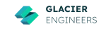 Glacier Engineers company logo