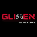 Glixen Technologies company logo
