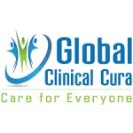 Global Clinical Cura company logo