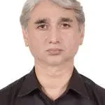 Global Connect Synergy Pvt. Limited company logo