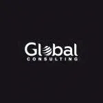 Global Consulting Services company logo