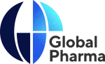 Global Pharmaceuticals Pakistan Rawat company logo