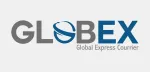 Globex Technology company logo