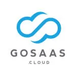 GoSaaS company logo