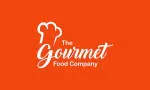 Gourmet Foods company logo