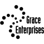 Grace Enterprises company logo