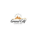 Grand City company logo