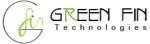 Green Fin Technologies company logo