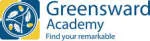Greensward school company logo
