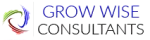 Grow Wise Consultants (Pvt) LTD company logo