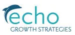 Growth Echo company logo