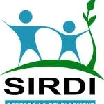 Growth for Rural Advancement and Sustainable... company logo