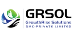 GrowthRise Solutions company logo