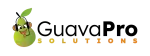 Guava Pro Solutions company logo
