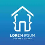 Gym-Sol.com software house company logo