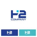 H2S Digital company logo
