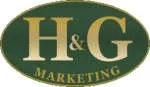 HG Marketing Ltd company logo