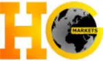 HG Markets Pvt Ltd company logo