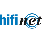 HIFI NET Smc Pvt Limited company logo