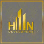 HN Developers Real Estate and Builders company logo
