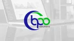 HR BPO Solutions company logo