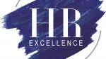 HR Excellence Private Limited company logo