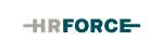 HR Force International company logo