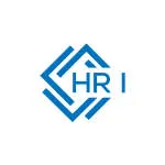 HRI Private Limited company logo