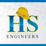 H.S. ENGINEERING SERVICES company logo