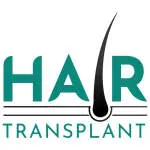 HSB Aesthetic Laser & Hair Transplant Centre company logo