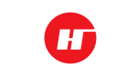 Halliburton company logo