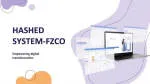 Hashed System FZCO company logo
