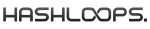 Hashloops Technologies company logo