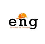 Hayder Ali & Co. company logo