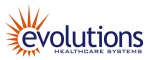 Healthcare Evolutions Medical Group company logo