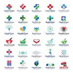 Healthcare Service Providers company logo