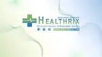 Healthrix company logo