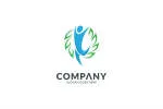 Healthy Lifestyle LLC company logo