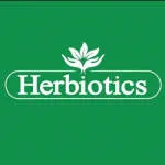 Herbiotics Health Care company logo