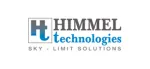 Himmel PrivateLimited company logo