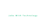 Hire My Tech company logo
