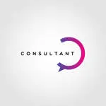 Hire The Consultant company logo