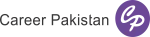 Hiring Pakistan company logo