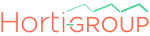 Horti Group company logo