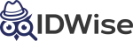 IDWise® company logo