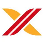 INTERSTATE X company logo