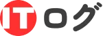 ITLOGI LTD company logo