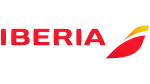 Iberianz company logo